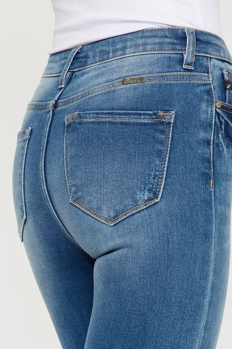 Kancan Jeans