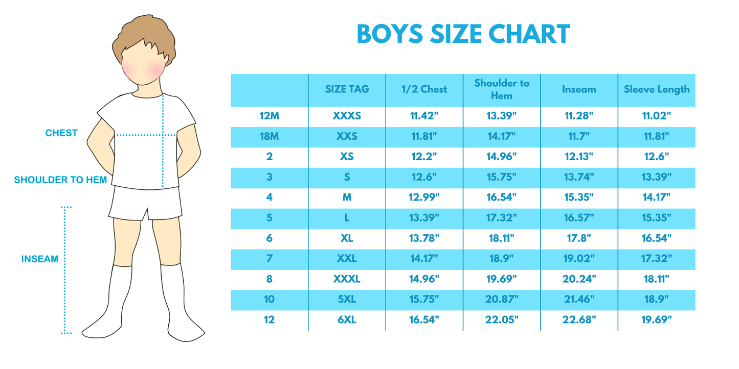 Orange Tennessee go vols applique stripe top