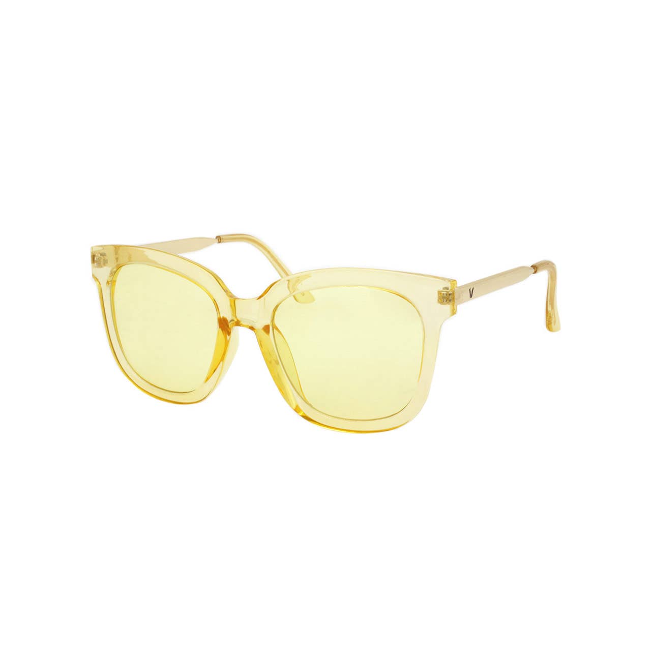 Womens Fashion Sunglasses 36 PCS per Case Trendy Glasses