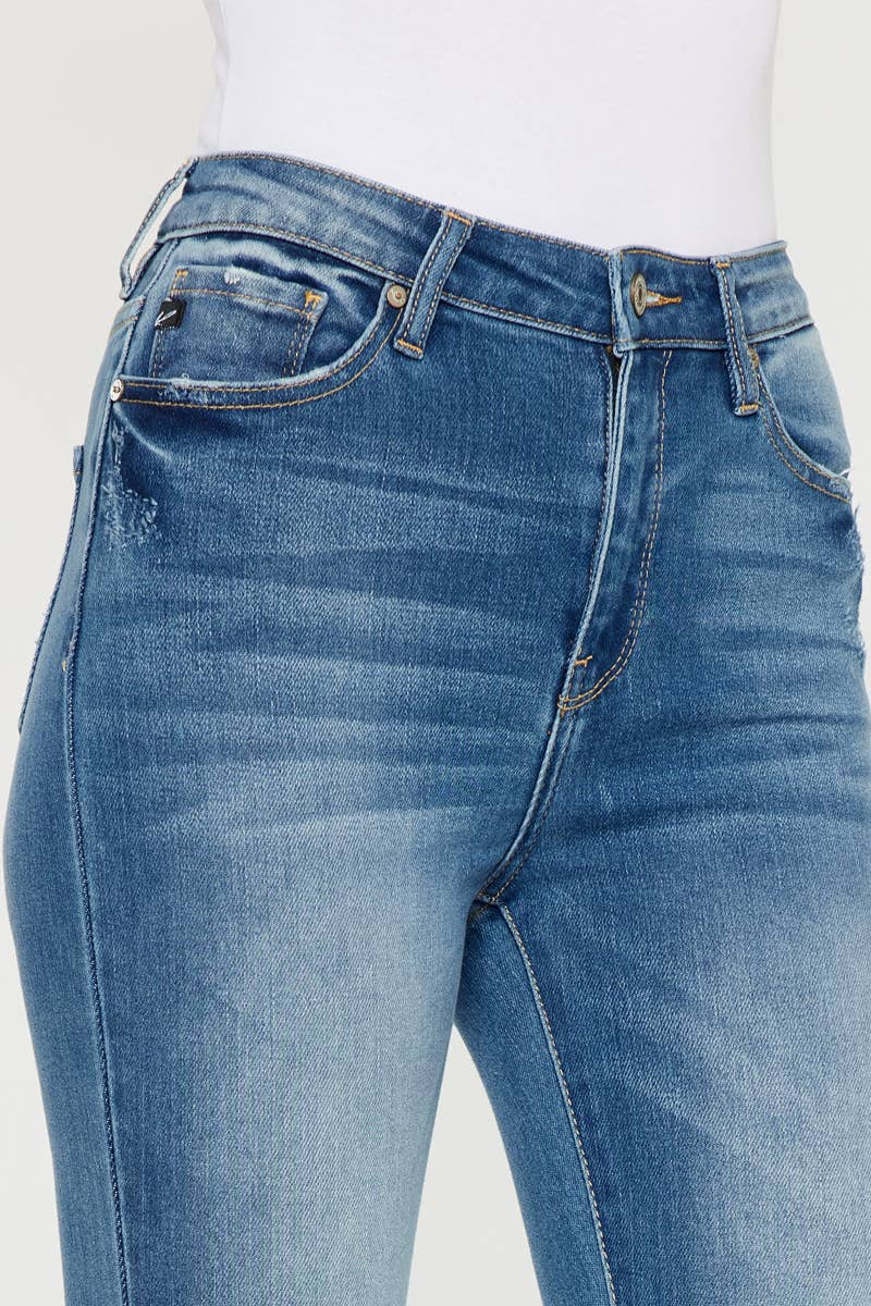 Kancan Jeans