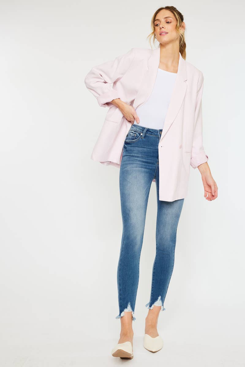 Kancan Jeans