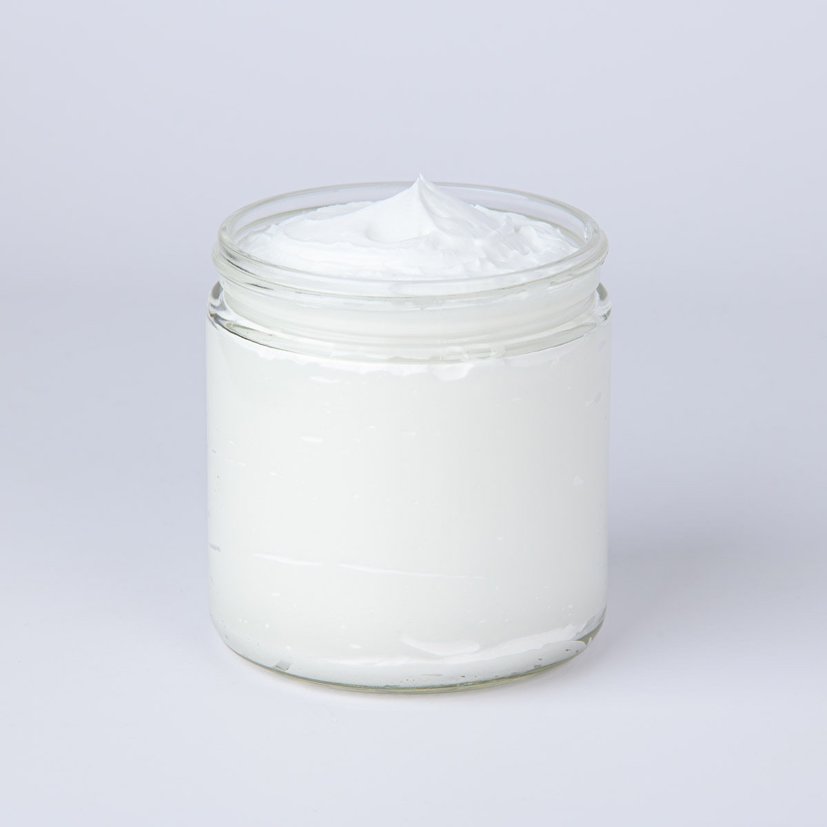 Deluxe Tallow Skin Care and Candle Set | Premium Quality All Natural Gift Box