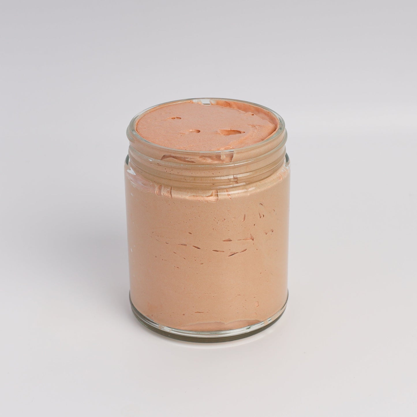 Luminous Bronze | Whipped Tallow