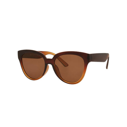 Fashion Sunglasses Cat Eye New Look Stylish Trendy Sunglasse
