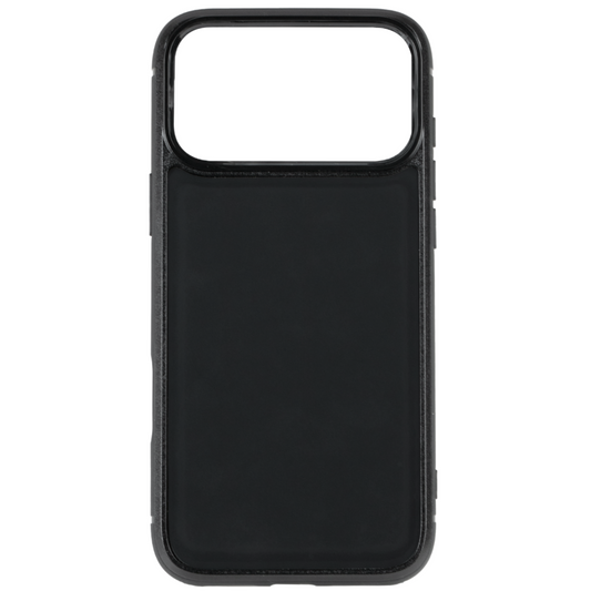 Lights Out Magnetic Case