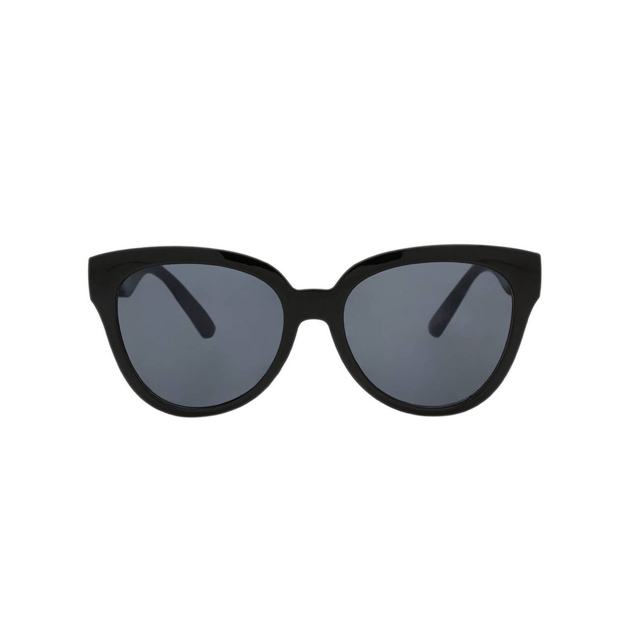 Fashion Sunglasses Cat Eye New Look Stylish Trendy Sunglasse