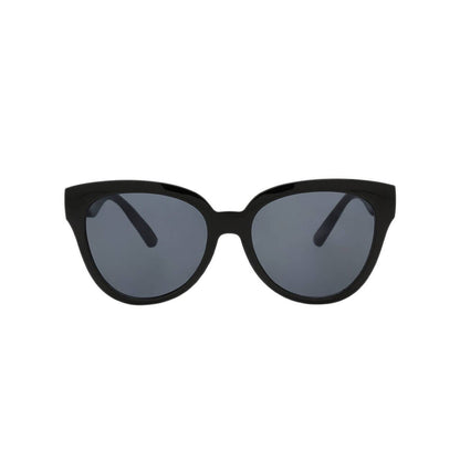 Fashion Sunglasses Cat Eye New Look Stylish Trendy Sunglasse