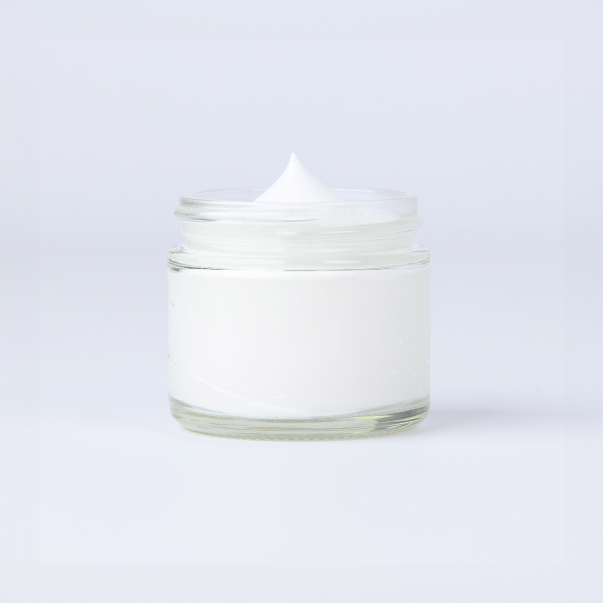 6 Pack Travel Tallow Set | Premium Quality All Natural Gift Box by The Lady May