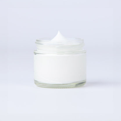 6 Pack Travel Tallow Set | Premium Quality All Natural Gift Box by The Lady May