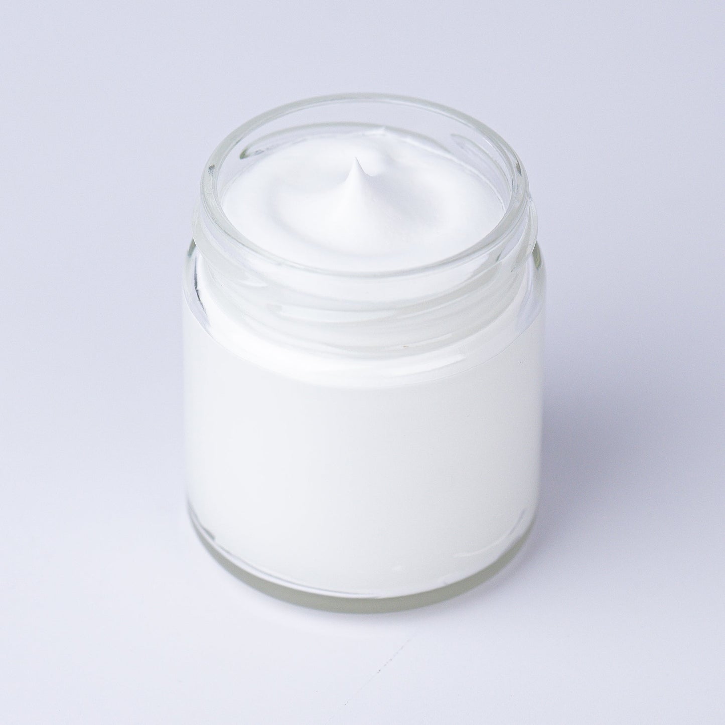 Tallow Man Beard + Body Butter Trio