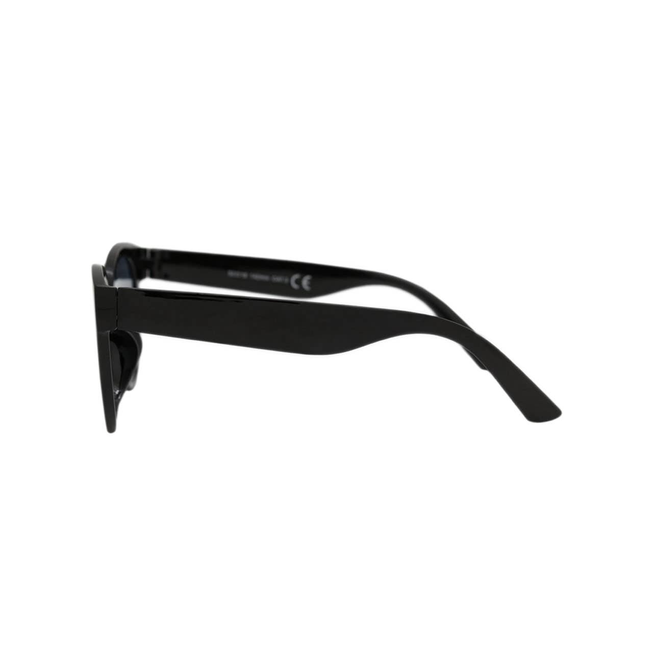 Fashion Sunglasses Cat Eye New Look Stylish Trendy Sunglasse