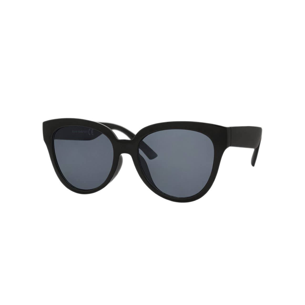 Fashion Sunglasses Cat Eye New Look Stylish Trendy Sunglasse