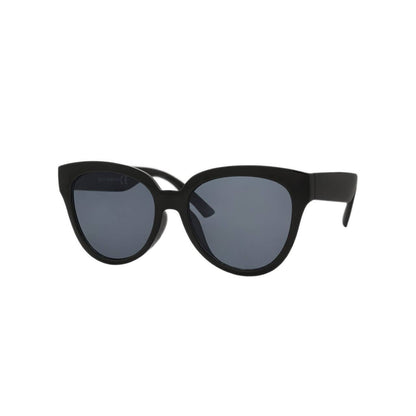 Fashion Sunglasses Cat Eye New Look Stylish Trendy Sunglasse