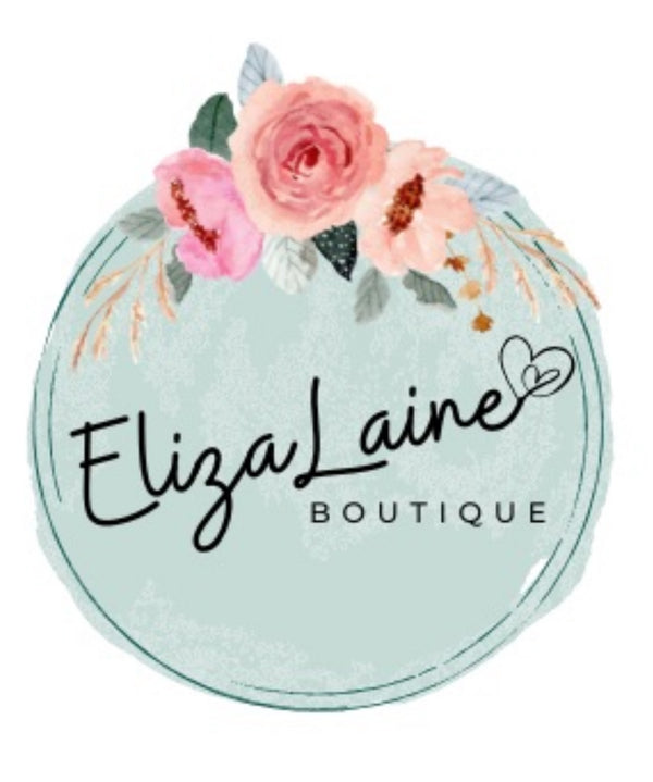 ElizaLaine Boutique