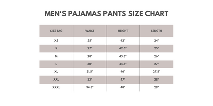 Christmas nutcracker print dad pajamas pants