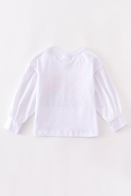 Mama Mini shirt  mommy&me