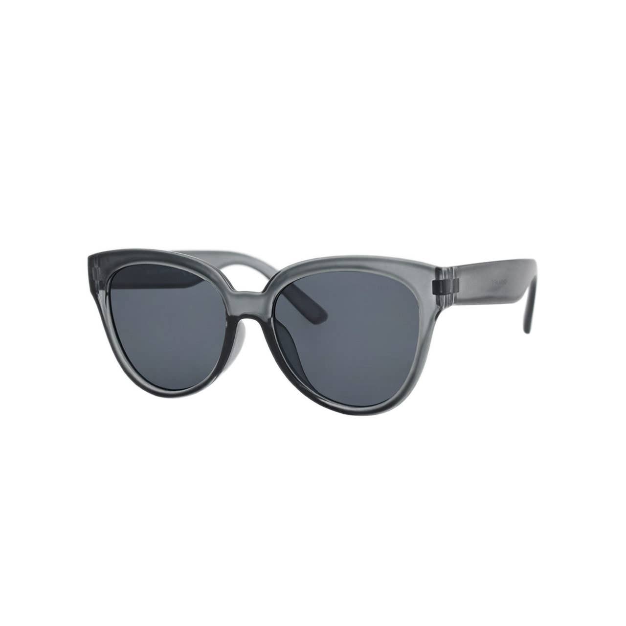 Fashion Sunglasses Cat Eye New Look Stylish Trendy Sunglasse