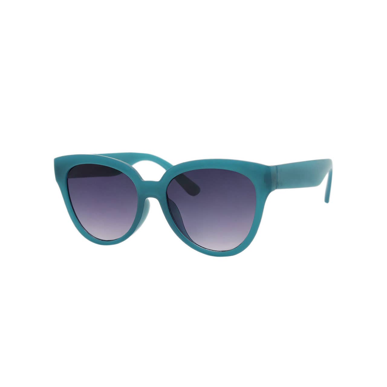 Fashion Sunglasses Cat Eye New Look Stylish Trendy Sunglasse