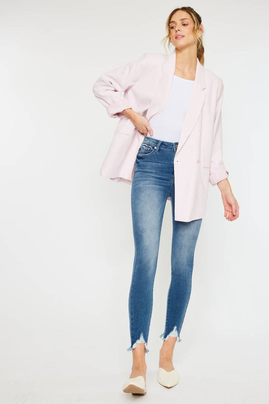 Kancan Jeans