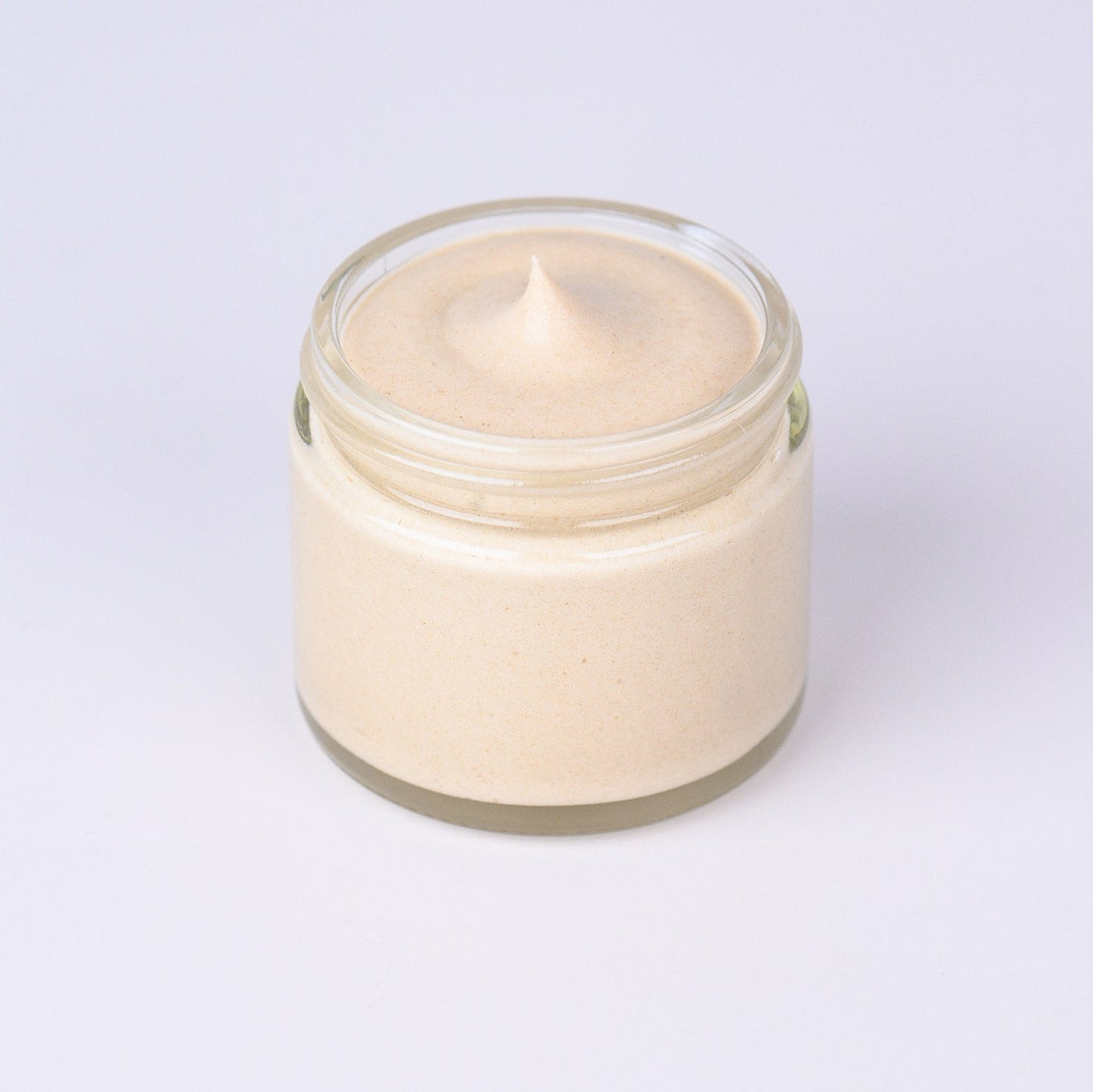 Relaxation Ritual Gift Set - Vanilla Bean