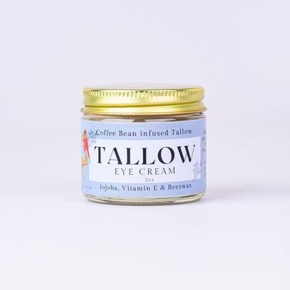 Relaxation Ritual Gift Set - Vanilla Bean