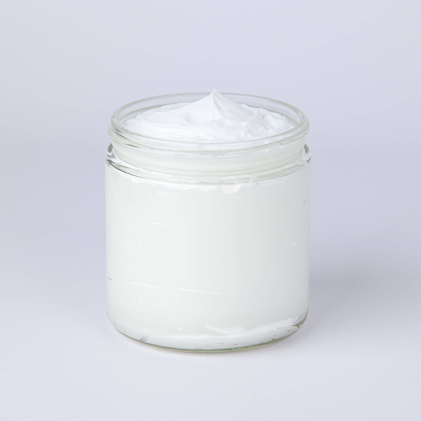 Manuka Honey + Rosehip Tallow Body Butter