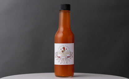 Essential Bloody Mary Gift Box