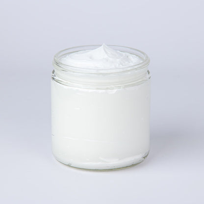 Deluxe Tallow Skin Care and Candle Set |  Premium Quality All Natural Gift Box