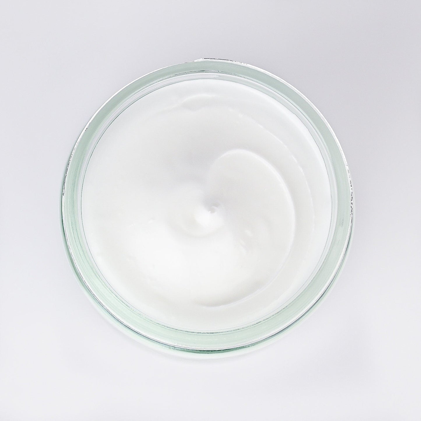 Tallow Skincare Trio - Butter, Balm & Whipped Premium Quality All Natural Gift Box by The Lady May