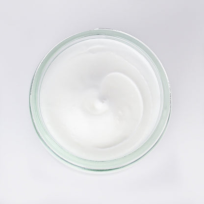 Tallow Skincare Trio - Butter, Balm & Whipped Premium Quality All Natural Gift Box by The Lady May