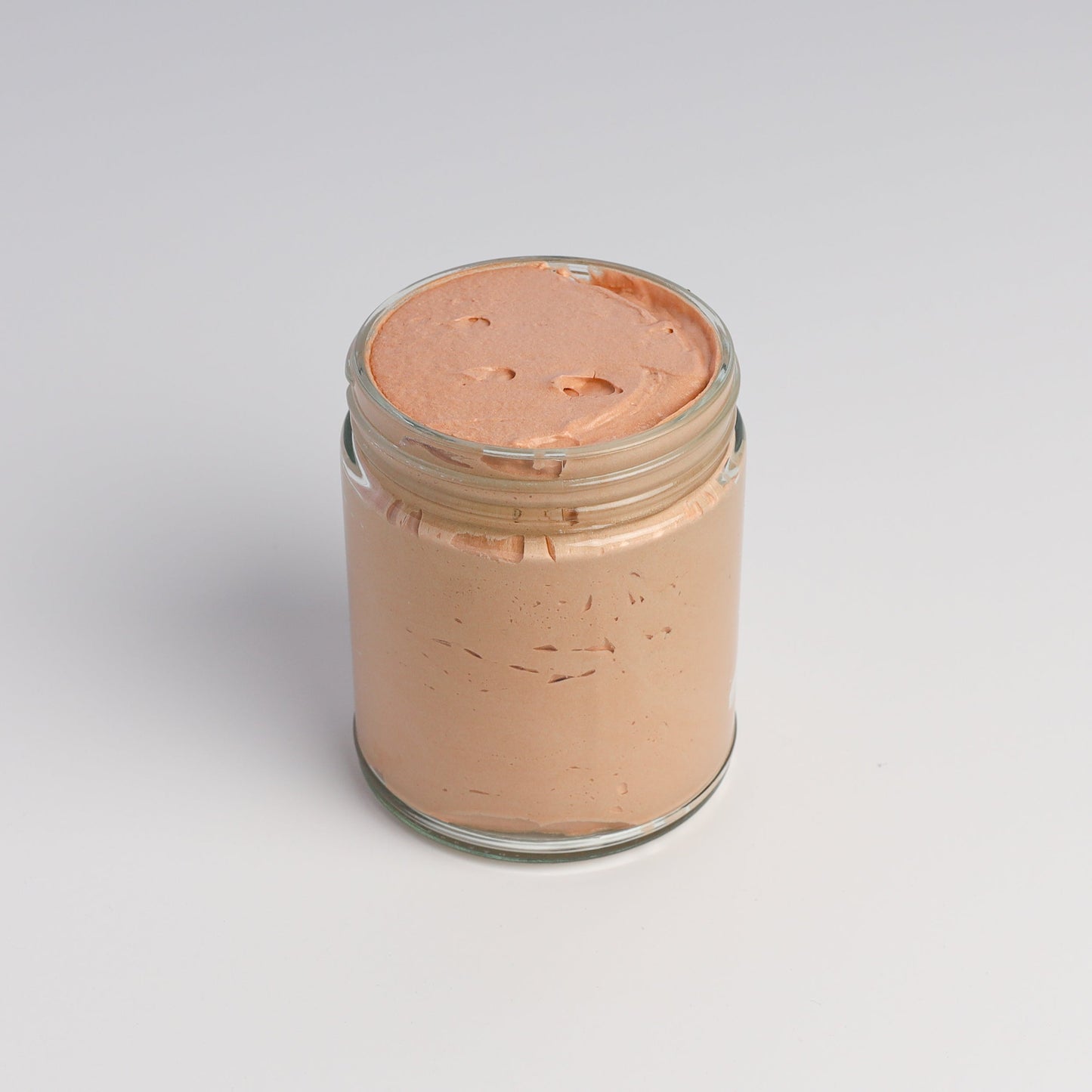 Luminous Bronze | Whipped Tallow