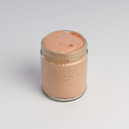 Luminous Bronze | Whipped Tallow